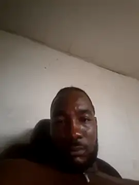 baraba1992: вебкам-шоу