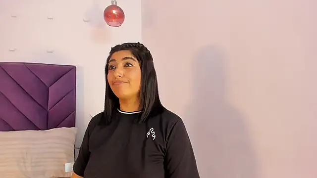 دردشة Kaylachannell الجنسية المباشرة