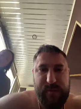 Adam_Eva_2020 在線直播表演