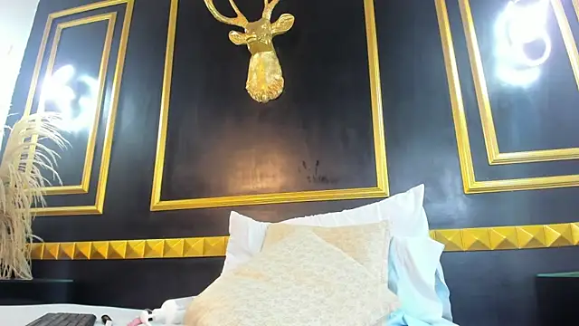 Chat +18 de dalila30x ao vivo