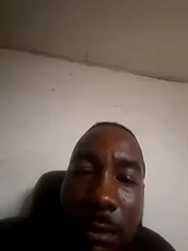 baraba1992 webkamerás műsora