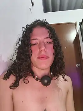 Chat +18 de vanesa_gomez ao vivo