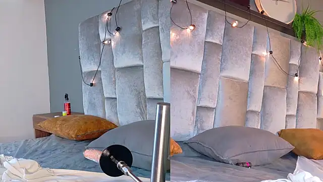 Meganlove__'s Live XXX Chat