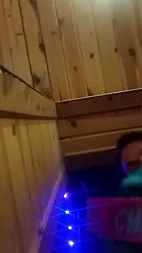 cammyquart's Live XXX Chat