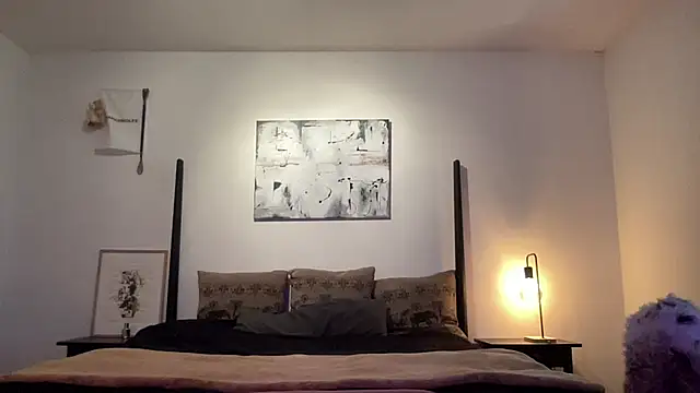 Živý XXX chat daddyvibes