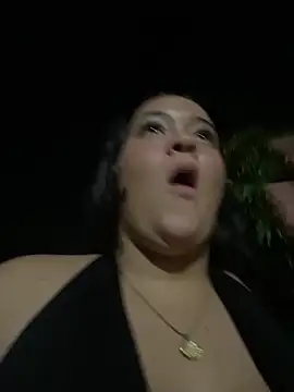 Datoka_adrenaline's Webcam Show