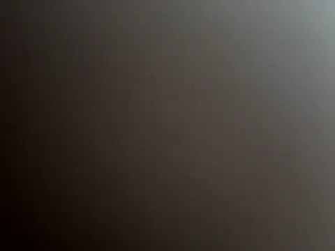 Show webcam de EatMyCake831