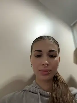 โชว์เว็บแคมของ Charming_Ritta