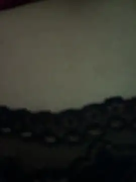 Webkamerová show sextwox