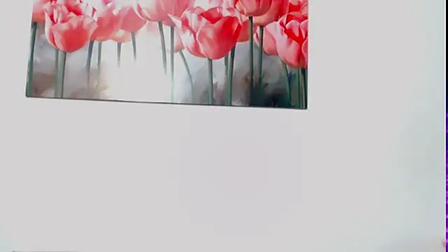 pinky_f00x Live XXX Chat