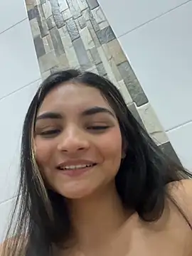 Cat2525 Live XXX Chat