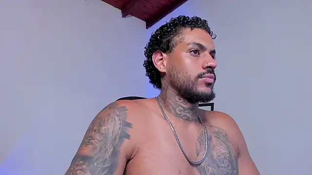 LuigiVitale_1 Chat XXX in diretta