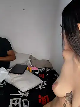 Nick_Ambern Live XXX chat