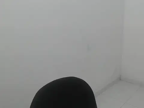 estefania224 Chat XXX live