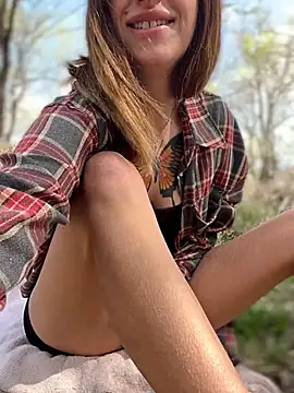 Ruslana8 Live XXX-Chat