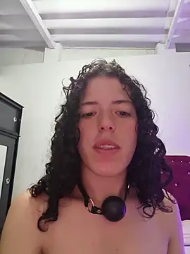 vanesa_gomez Adlı Modelin Canlı XXX Sohbeti