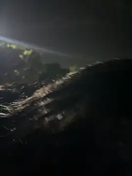 Chat XXX ao vivo de Datoka_adrenaline