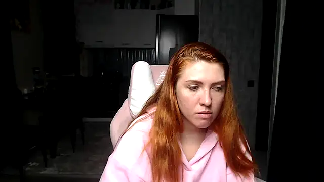 Czat XXX na żywo – Reginasmilee