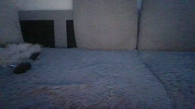 Pokazy przed kamerką – Chichoplus1