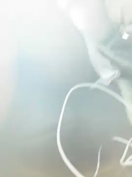 MerlinDave live XXX chat