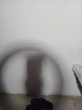 KarameloVzla live XXX chat