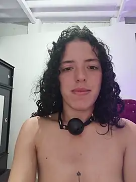 Chat XXX en directo de vanesa_gomez