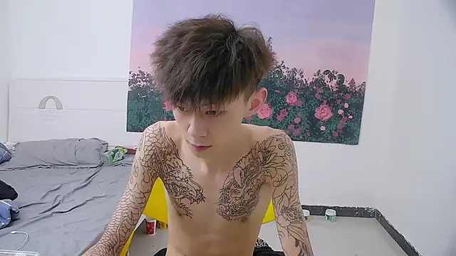 paofu-001 在線直播表演