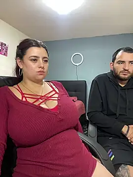 دردشة angelasm الجنسية ا لمباشرة