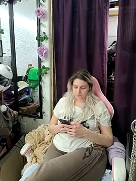 ScarletCallings_420 live XXX chat