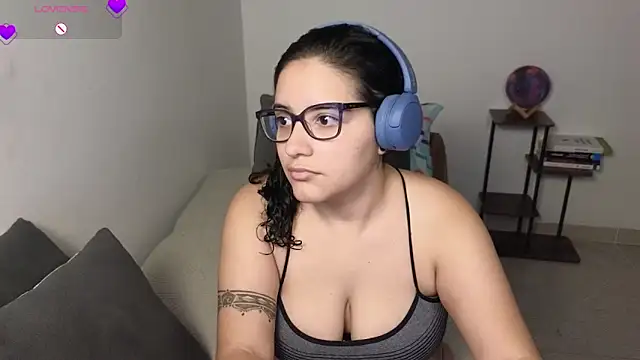 blue__moon_ Live XXX-Chat