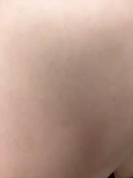 MiraXS: вебкам-шоу