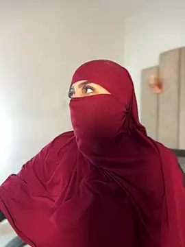 rashaaa_'s Webcam Show