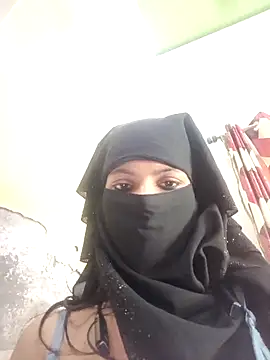 Czat XXX na żywo – Aafreen_36