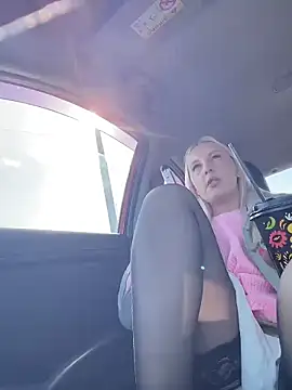 Chatroom XXX en direct de MerlinDave