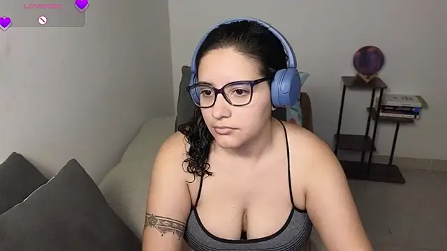 blue__moon_ 라이브 XXX 채팅