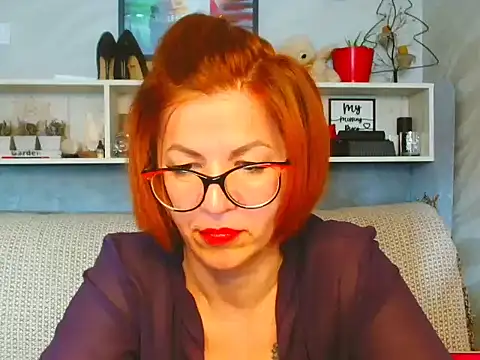 Natali3855n Live XXX chat