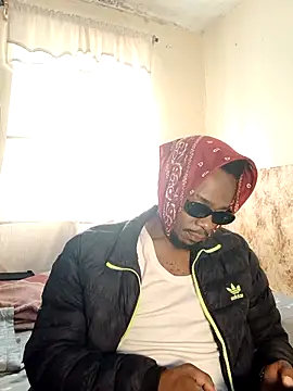 69_SINNS ওয়েবক্যাম শো