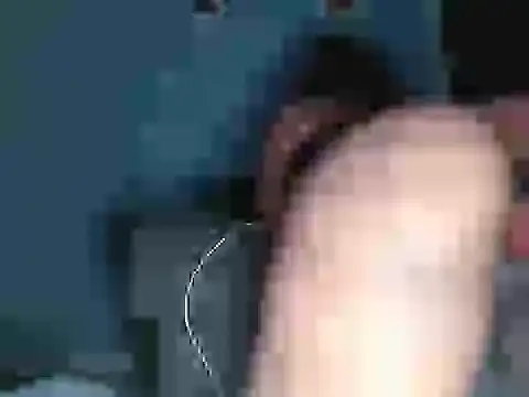 Živý XXX chat KarlaRssii69