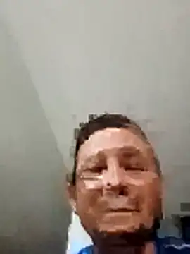 luchoarr Live XXX-chat