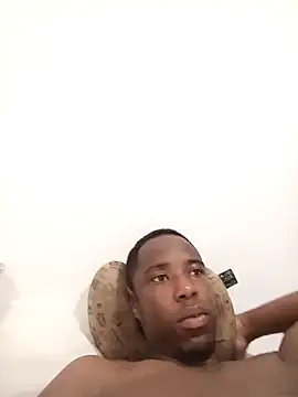 Živý XXX chat queemking