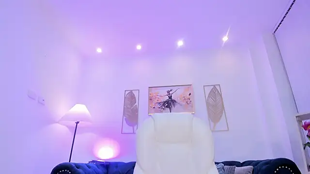 miavegas1 live XXX chat