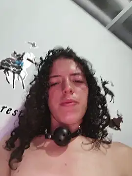 vanesa_gomez live XXX chat