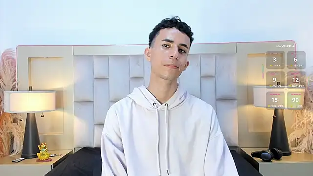 Zahir_Ashar Live XXX-chat