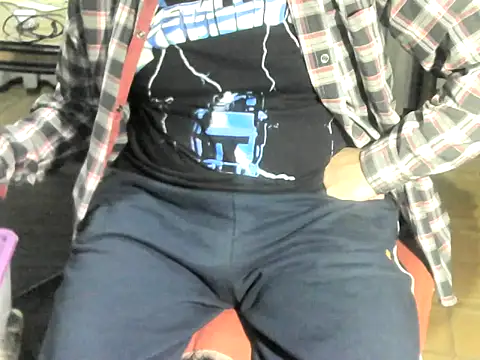 OreCam 라이브 XXX 채팅