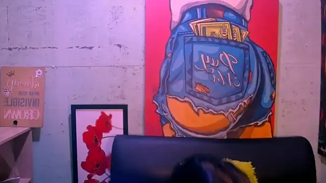 IndianzaraxxxのライブXXXチャット