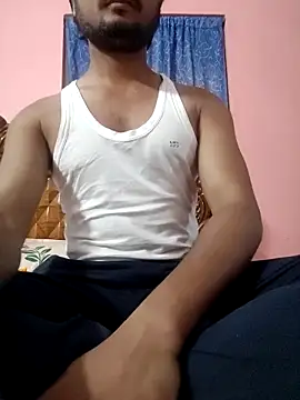 hemat_996 Live XXX-chat