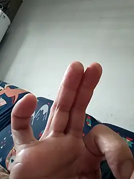 Chat XXX Live Alexandertoms