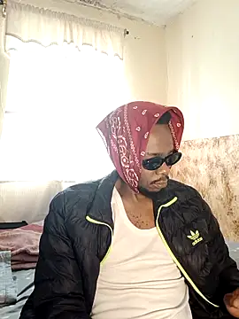 Chat XXX Live 69_SINNS