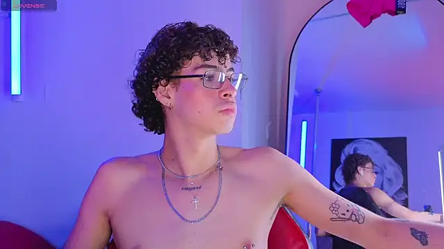 nova_salvatore Live XXX-chat