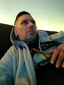 Schabernack1990 Live XXX-chat